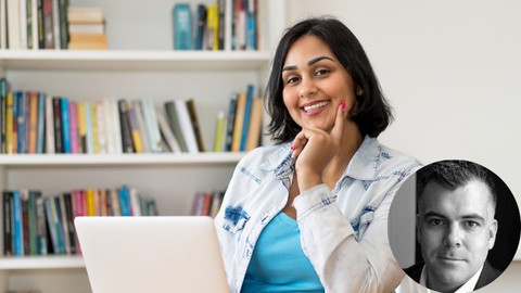 Boolean Search Essentials for Recruitment Professionals!