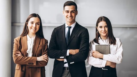 PHR, SPHR & aPHR : Professional in Human Resources