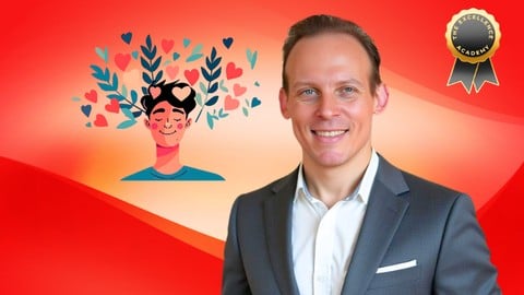 Supporting Neurodiversity Inclusion In The Workplace