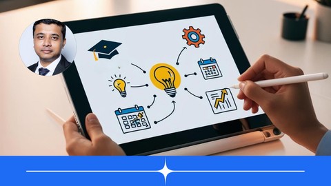 Designing an Effective Learning and Development Strategy