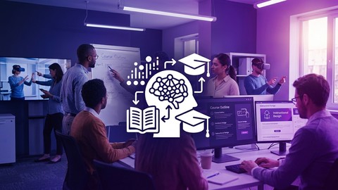 Learning & Development with Generative AI