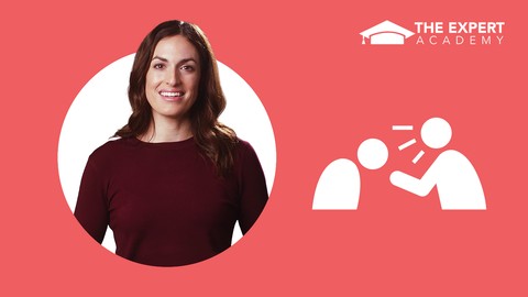 Preventing All Types Of Workplace Harassment
