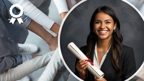 Professional in Human Resources® (PHR®): Certification Prep