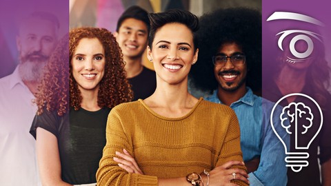 Mastering HR Fundamentals: Essentials for Success