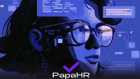 AI in Human Resources 2026: ChatGPT, Claude, 300+ Prompts