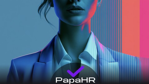 HRBP: Human Resources Business Partner, 225+ HR Tools