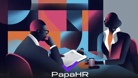 Performance Management: OKR, Reviews, Feedback, AI