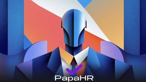 AI Recruitment Course: 1000+ Recruiting, Sourcing Tools [EN]