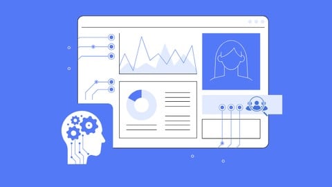 Generative AI for HR Professionals