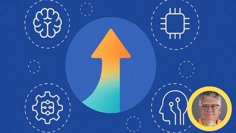 Change Management for AI (Leading in the AI Age)