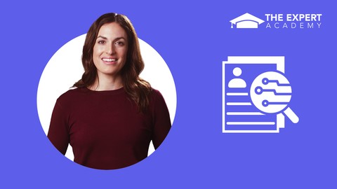 Use AI To Streamline Screening, Onboarding & Development