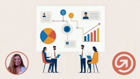 HR Strategy: Align HR with Business Objectives