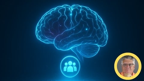 Prompt Engineering for HR (Master AI Prompting for HR)