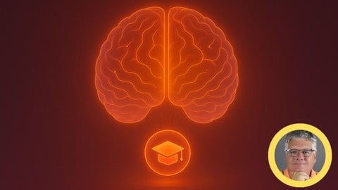 Prompt Engineering for L&D Professionals