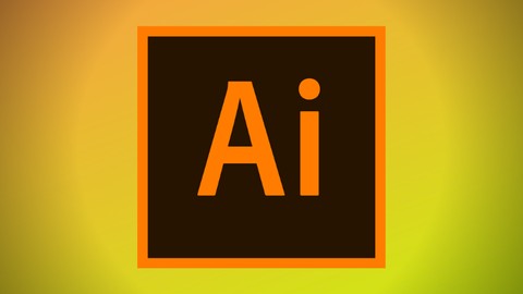 Adobe Illustrator CC - Basic Fundamentals For Beginners