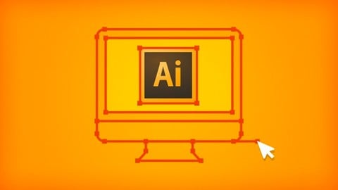 Adobe Illustrator CS6 Tutorial - Training Taught By Experts