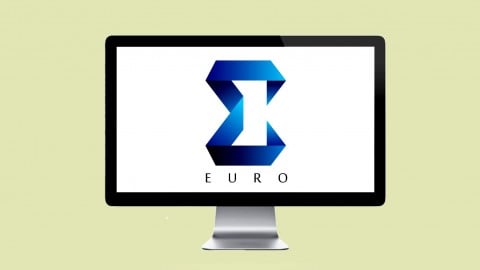 Professional Logo Design in Adobe Illustrator