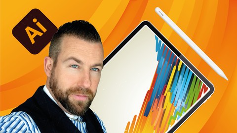 Adobe Illustrator CC for iPad