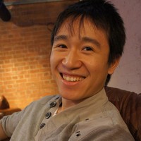 Jonathan Lam Image