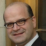 Aggelos K. Katsaggelos Image