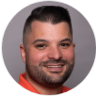 Jason Hill Image