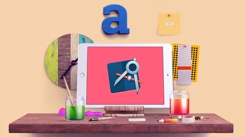 UI Prototyping in Flinto