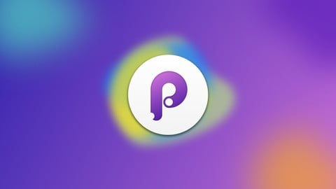 Principle - Realistic Animations & Prototypes
