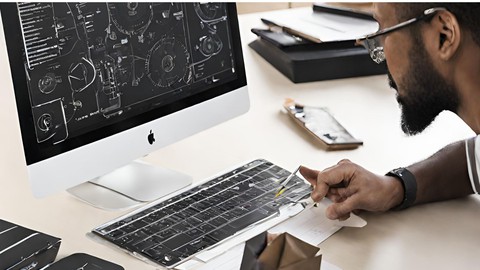 Master in New Product Development, Design & Engineering