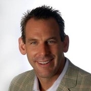 Alex Mannella Image