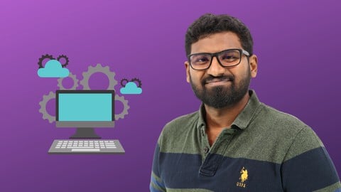 Operating Systems from scratch - Part 2