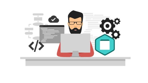 Object-Oriented Software Engineering with Java