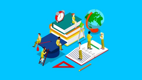 Discrete Math For Computer Science
