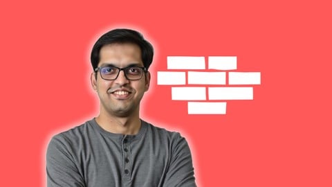 Coding Fundamentals | Programming Basics