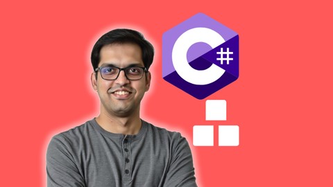 C# Object-Oriented Programming Basics