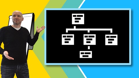 Object Oriented Programming (OOP) with Python for beginners
