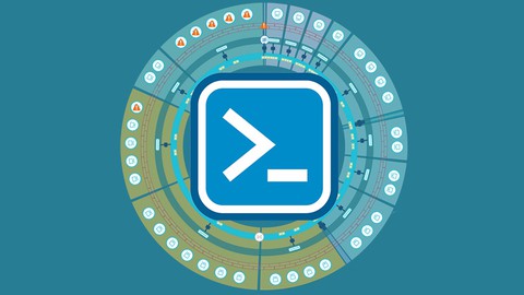 PowerShell Objects & Pipelines: Advanced Scripting & Automat