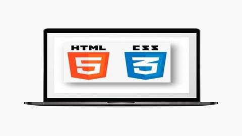 Learn to Code Your HTML Website: Coding for Beginners