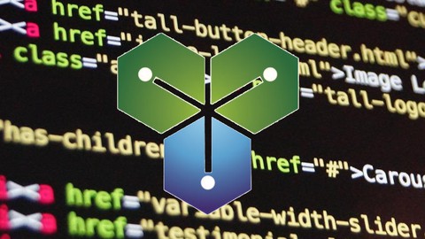Introduction to Programming Crash Course + Python Primer