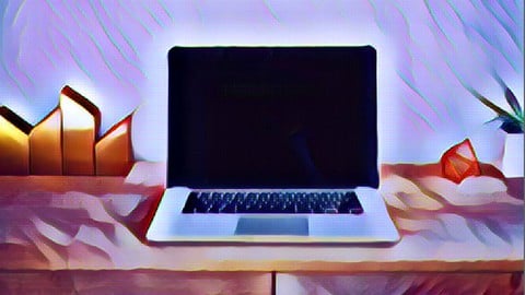 Computer Science: The Foundation You Didn't Know You Needed