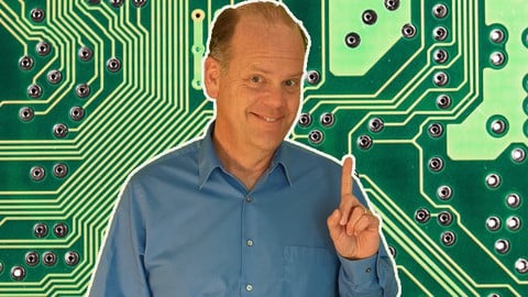 Conquer Computer Science: Hardware & Software (Part 1/5)