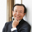 Osamu Watanabe Image