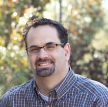 Chris J. Mortensen Image