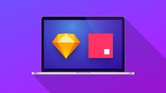 Animating Sketch files in InVision Studio (2021)