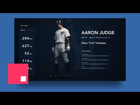 InVision Studio Prototyping Tutorials
