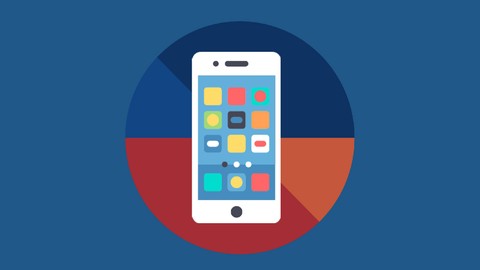 Mobile App Development for Beginners (Swift 3, iPhone iOS10)