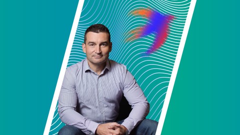 Introduction to Algorithms and Data Structures in Swift 5