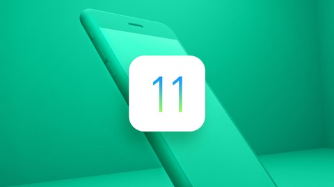 Erstelle iOS Apps die geliebt werden