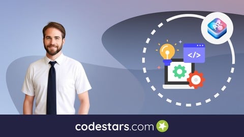 The Complete ARKit Course - Build 11 Augmented Reality Apps