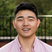 Bob Lee Image