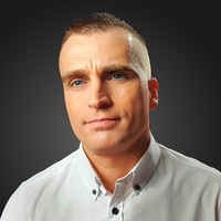 Robert Petras Image
